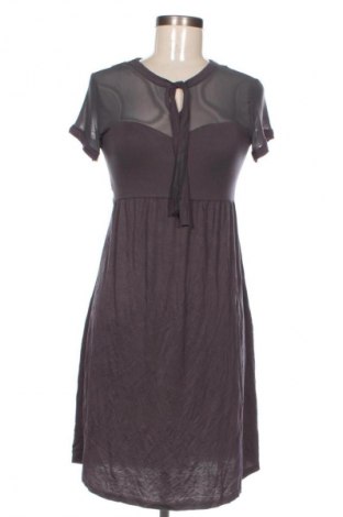 Šaty  Unbranded, Velikost M, Barva Šedá, Cena  499,00 Kč