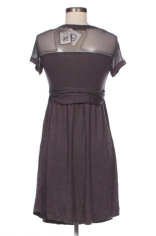 Šaty  Unbranded, Velikost M, Barva Šedá, Cena  499,00 Kč