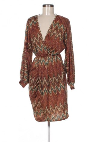 Kleid Unbranded, Größe M, Farbe Mehrfarbig, Preis 25,99 €