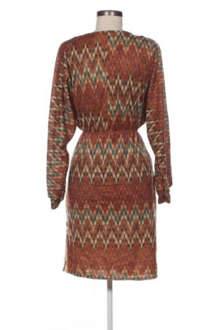 Kleid Unbranded, Größe M, Farbe Mehrfarbig, Preis 25,99 €