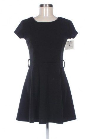 Kleid Unbranded, Größe M, Farbe Schwarz, Preis 5,99 €