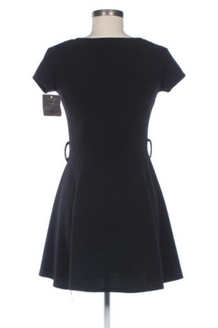 Kleid Unbranded, Größe M, Farbe Schwarz, Preis 5,99 €