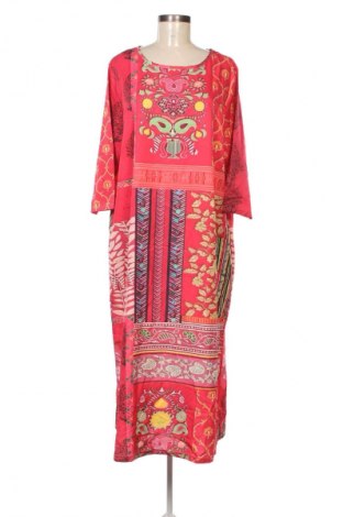 Kleid Unbranded, Größe XL, Farbe Mehrfarbig, Preis € 21,99