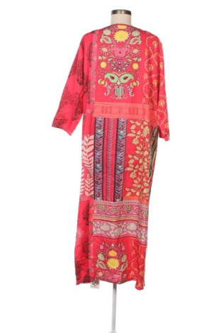 Kleid Unbranded, Größe XL, Farbe Mehrfarbig, Preis € 21,99