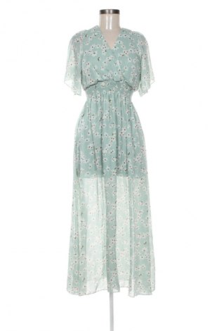 Kleid Unbranded, Größe S, Farbe Mehrfarbig, Preis € 8,99