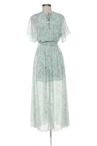 Kleid Unbranded, Größe S, Farbe Mehrfarbig, Preis € 8,99