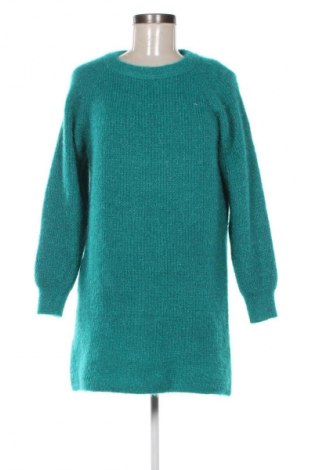 Sukienka Unbranded, Rozmiar S, Kolor Zielony, Cena 27,40 zł