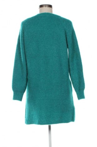 Sukienka Unbranded, Rozmiar S, Kolor Zielony, Cena 27,40 zł