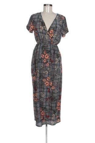 Rochie Unbranded, Mărime S, Culoare Multicolor, Preț 144,99 Lei