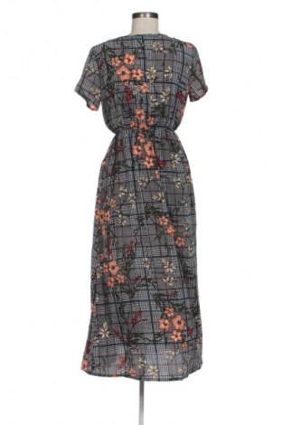 Rochie Unbranded, Mărime S, Culoare Multicolor, Preț 144,99 Lei