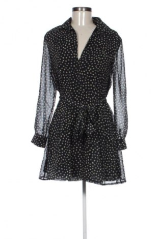 Sukienka Unbranded, Rozmiar S, Kolor Kolorowy, Cena 25,99 zł