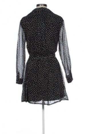 Sukienka Unbranded, Rozmiar S, Kolor Kolorowy, Cena 25,99 zł