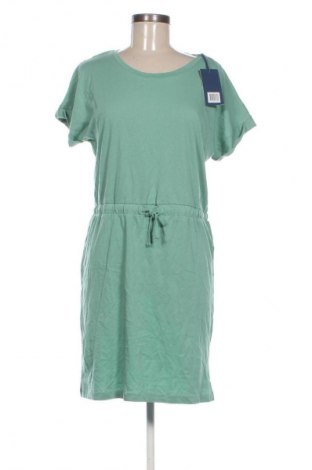 Rochie Unbranded, Mărime M, Culoare Verde, Preț 97,99 Lei