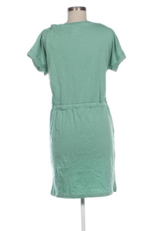 Rochie Unbranded, Mărime M, Culoare Verde, Preț 97,99 Lei