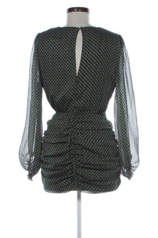 Φόρεμα Unbranded, Μέγεθος M, Χρώμα Πολύχρωμο, Τιμή 5,99 €