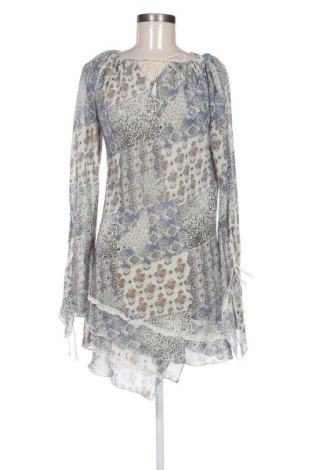 Kleid Unbranded, Größe M, Farbe Mehrfarbig, Preis 20,02 €