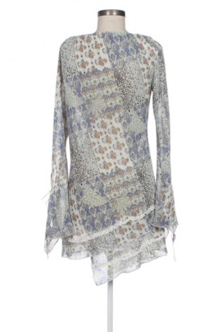 Kleid Unbranded, Größe M, Farbe Mehrfarbig, Preis 20,02 €