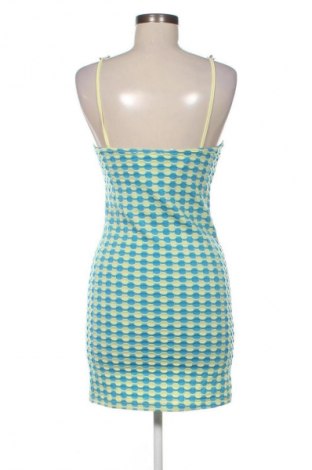 Kleid Mango, Größe S, Farbe Mehrfarbig, Preis 27,99 €