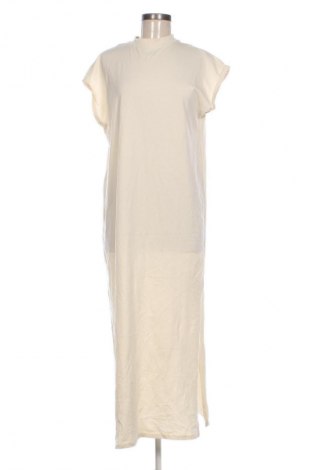 Kleid Unbranded, Größe M, Farbe Gelb, Preis 17,99 €