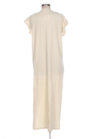 Kleid Unbranded, Größe M, Farbe Gelb, Preis 17,99 €