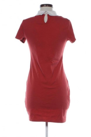 Φόρεμα Unbranded, Μέγεθος L, Χρώμα Κόκκινο, Τιμή 23,99 €
