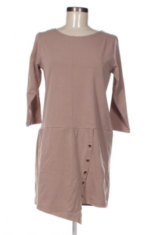 Φόρεμα Unbranded, Μέγεθος L, Χρώμα Σάπιο μήλο, Τιμή 5,99 €