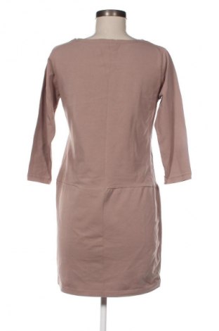 Φόρεμα Unbranded, Μέγεθος L, Χρώμα Σάπιο μήλο, Τιμή 5,99 €