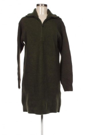 Рокля Uniqlo, Размер XS, Цвят Зелен, Цена 10,22 €