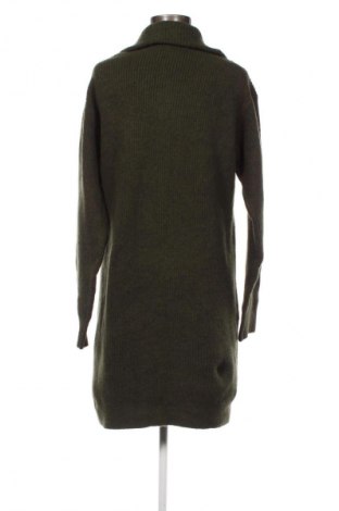 Рокля Uniqlo, Размер XS, Цвят Зелен, Цена 10,22 €
