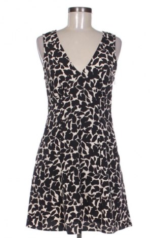 Kleid Uniqlo, Größe S, Farbe Mehrfarbig, Preis 12,00 €