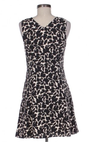 Kleid Uniqlo, Größe S, Farbe Mehrfarbig, Preis 12,00 €