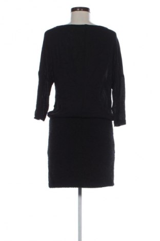 Sukienka United Colors Of Benetton, Rozmiar M, Kolor Czarny, Cena 25,99 zł