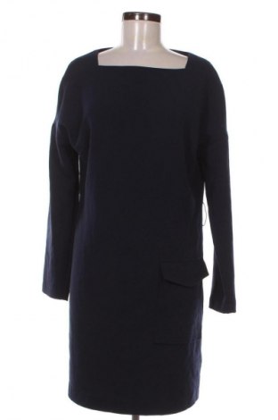 Sukienka United Colors Of Benetton, Rozmiar S, Kolor Niebieski, Cena 27,40 zł