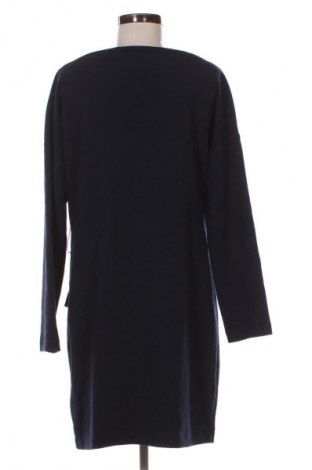 Sukienka United Colors Of Benetton, Rozmiar S, Kolor Niebieski, Cena 27,40 zł