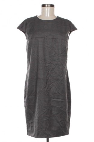 Φόρεμα United Colors Of Benetton, Μέγεθος M, Χρώμα Πολύχρωμο, Τιμή 15,99 €