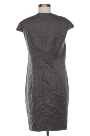 Φόρεμα United Colors Of Benetton, Μέγεθος M, Χρώμα Πολύχρωμο, Τιμή 15,99 €