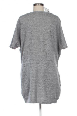 Sukienka United Colors Of Benetton, Rozmiar L, Kolor Szary, Cena 28,99 zł