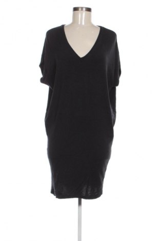 Kleid United Colors Of Benetton, Größe S, Farbe Schwarz, Preis 13,99 €