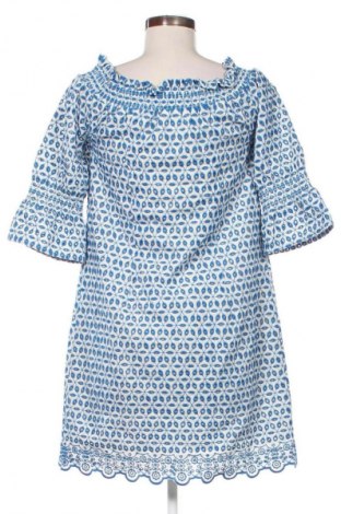 Kleid United Colors Of Benetton, Größe M, Farbe Mehrfarbig, Preis 15,99 €