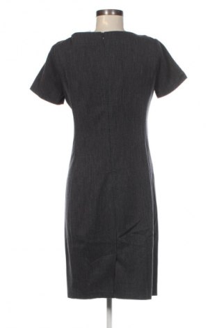 Kleid United Colors Of Benetton, Größe M, Farbe Mehrfarbig, Preis 10,15 €