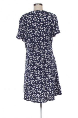Kleid Up 2 Fashion, Größe XL, Farbe Mehrfarbig, Preis 12,99 €