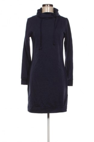 Рокля Up 2 Fashion, Размер S, Цвят Син, Цена 2,55 €