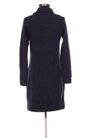 Рокля Up 2 Fashion, Размер S, Цвят Син, Цена 2,55 €