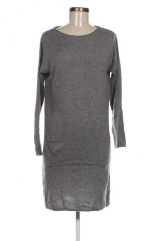 Kleid Up 2 Fashion, Größe M, Farbe Grau, Preis 9,99 €