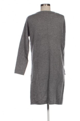 Kleid Up 2 Fashion, Größe M, Farbe Grau, Preis 9,99 €