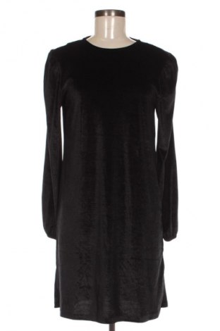 Kleid Up 2 Fashion, Größe S, Farbe Schwarz, Preis 1,99 €