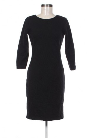 Rochie Up 2 Fashion, Mărime M, Culoare Negru, Preț 37,99 Lei