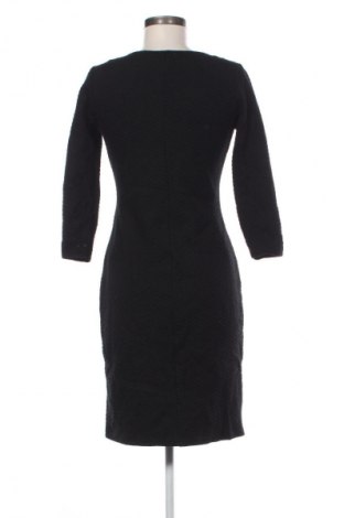 Rochie Up 2 Fashion, Mărime M, Culoare Negru, Preț 37,99 Lei