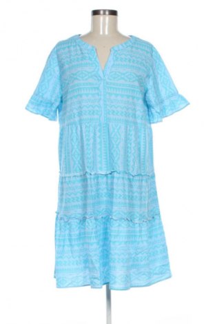 Φόρεμα Up 2 Fashion, Μέγεθος L, Χρώμα Πολύχρωμο, Τιμή 7,99 €