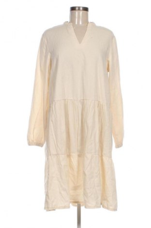 Рокля Up 2 Fashion, Размер M, Цвят Бежов, Цена 2,04 €